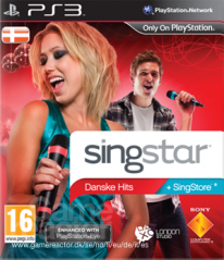 media/30/syngsingstardansk_233003t.png