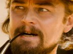 Fredagskonkurrence: Vind Django Unchained på blu-ray