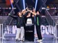 Garena Free Fire er blevet bekræftet til Esports World Cup