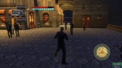 TGS 05: Frame City Killer i nye screens