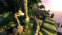 media/30/tgs_drakesfortune_133070t.jpg