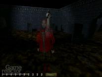media/30/thiefsnigersig_313031t.jpg