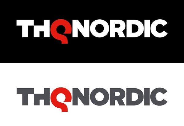 THQ Nordic har 29 spil under udvikling og 12 er endnu ikke afsløret