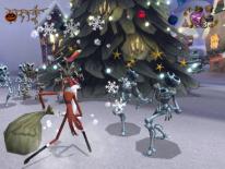 Related Image