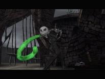 Related Image
