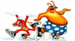 media/30/toejamearlgor_583071t.jpg