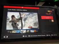 media/30/tombraiderdefinitive_4733043t.jpg