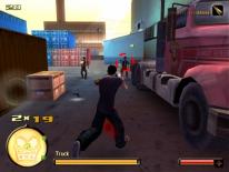Related Image
