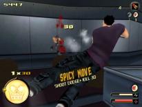 Related Image