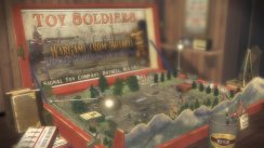 media/30/toysoldiersutannonserat_193071t.jpg