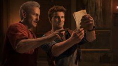 media/30/uncharted4_1753073t.jpg