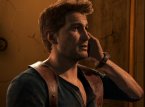 PlayStation 4 Pro sammenlignes med standard PlayStation 4