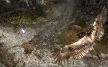 media/30/warhammer_163095t.jpg