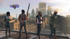 media/30/watchdogslegion_2873063t.jpg