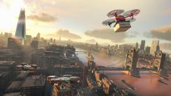 media/30/watchdogslegion_2873093t.jpg