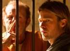 En ny World War Z-film er topprioritet hos Paramount