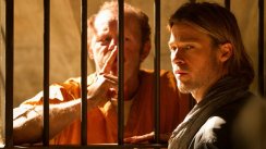 media/30/worldwarz_863054t.jpg