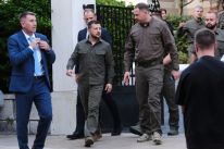 media/30/zelenskyu2019stopaide_4743063t.jpg