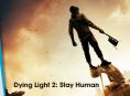 Dying Light 2-udvikler overvejer New Game Plus-tilføjelse
