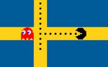 media/31/81procentsvenskarna_213142t.jpg
