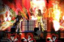 media/31/_123154t.jpg