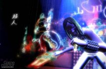 media/31/_123156t.jpg