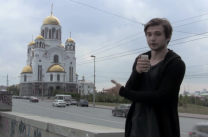 media/31/_1853163t.png