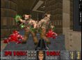 Ny speedrun-rekord i Doom 2 - 23 minutter og 3 sekunder