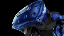 media/31/_2323173t.png