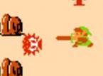 Holder Det?! - The Legend of Zelda