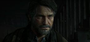 media/31/_2973183t.png