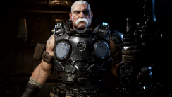 media/31/_3133143t.png