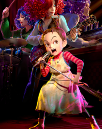 media/31/_3193183t.png