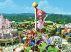 Super Nintendo World åbner i Florida til maj næste år