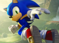 Sonic Frontiers: Definitive Edition er blevet rated i Korea
