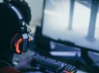AI mod overdreven gaming: Hvordan virker det?