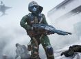 Rygte: Activision Blizzard vil lancere det f&oslash;rste Call of Duty til Nintendo Switch "om et par m&aring;neder"