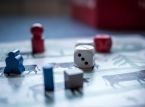 Spilstrategier: Kløgtige træk