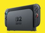 Eksperter siger at GameChat kan have en "significant impact" på Switch 2's systemressourcer