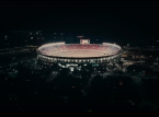 Se traileren til den nye Jordan Peele-producerede sportsthriller Him