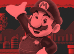 Se disse billeder fra det aflyste Mario Land-spil til Virtual Boy