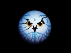 Psygnosis' historie dokumenteret i ny bog