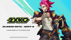 media/31/_4613183t.png
