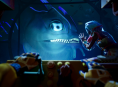 Tides of Tomorrow's historiefortælling ser endnu mere ambitiøs ud i ny trailer