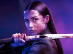 John Wick: Ballerina har tabt $94 millioner for Lionsgate