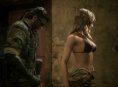 Metal Gear Solid Δ: Snake Eaters multiplayer mode Fox Hunt ankommer i næste måned