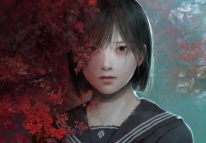 media/31/_4663123t.png