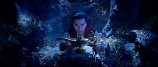 media/31/aladdin2019_2853123t.jpg