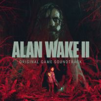 media/31/alanwake2u2019s_4253143t.jpg