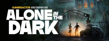 media/31/alonedarkgr_3843133t.jpg